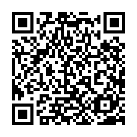 QR code for 7K01B5