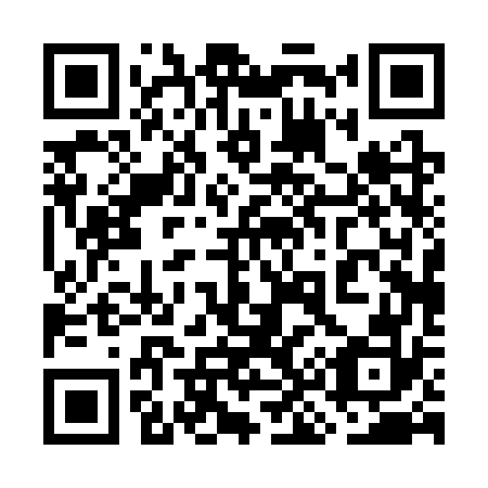 QR code for plate 7K0-3W2