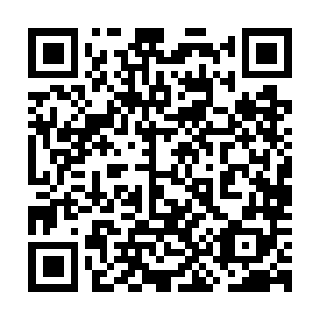 QR code for 7K07L8