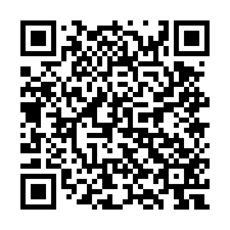 QR code for 7K1-4U3