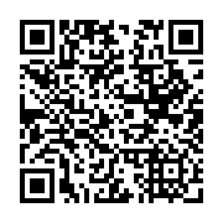 QR code for 7K1-5L9