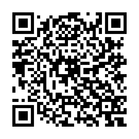 QR code for 7K1-8C6