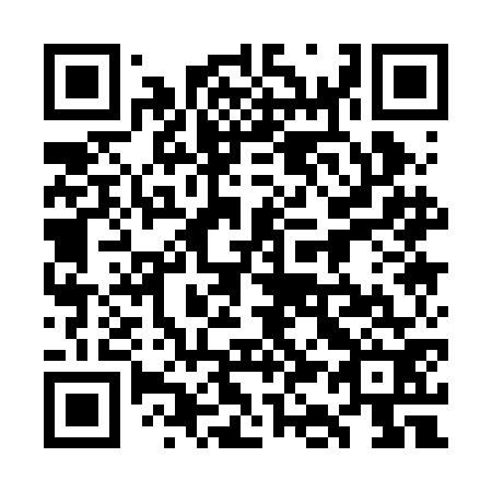 QR code for plate 7K1-2G2