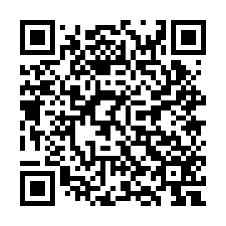 QR code for 7K12U6