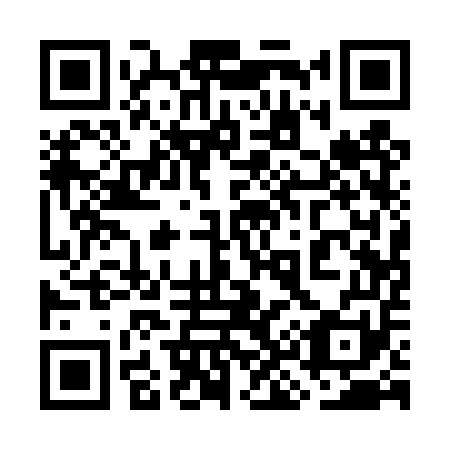 QR code for plate 7K1-4U1