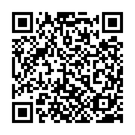 QR code for 7K15W1