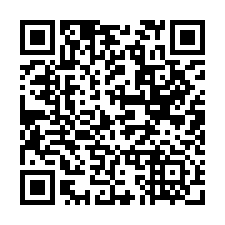 QR code for 7K19A3