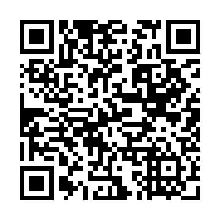 QR code for 7K19B4