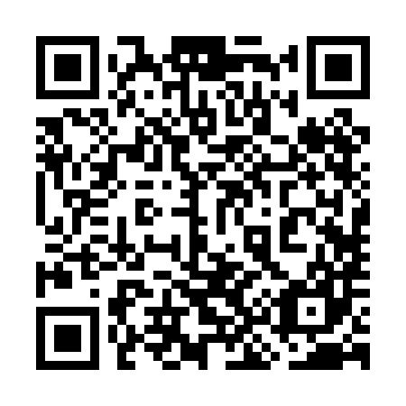 QR code for 7K2-0H7