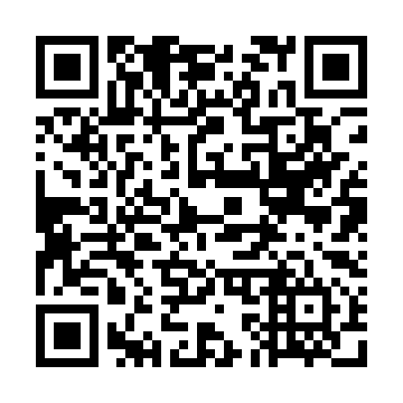QR code for 7K2-1Y4