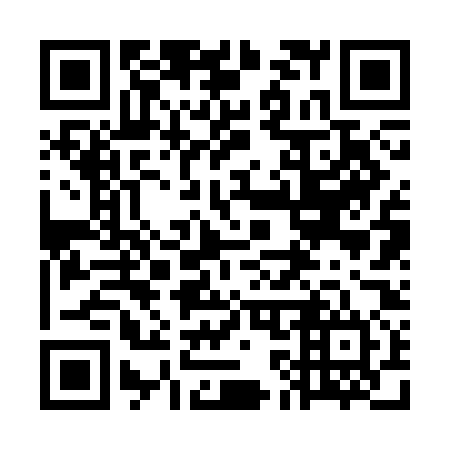 QR code for 7K2-3O4
