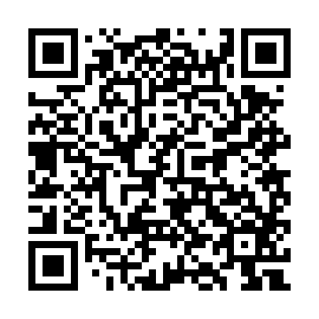 QR code for 7K2-4X6