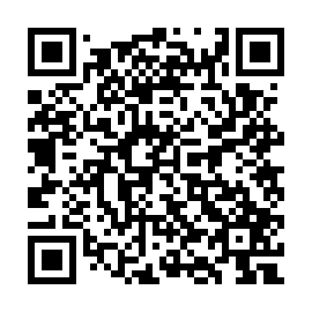 QR code for 7K2-5P7