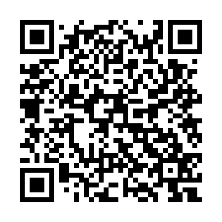 QR code for 7K2-5S7