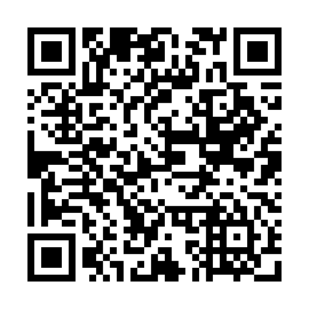 QR code for 7K2-7L5