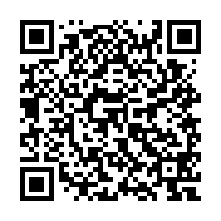 QR code for 7K2-7Y8