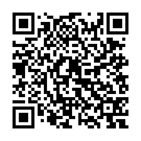 QR code for 7K24K4