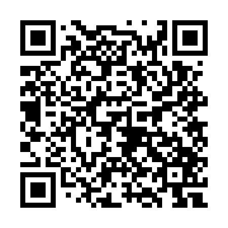 QR code for 7K25T7