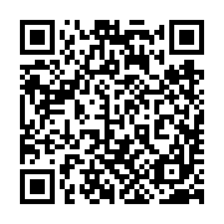 QR code for 7K26Y7