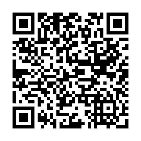 QR code for 7K3-0H5