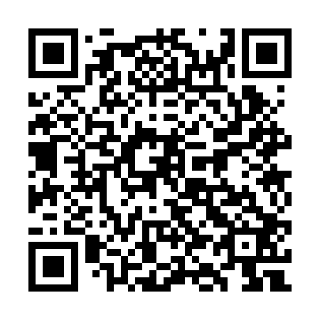 QR code for 7K3-2P2