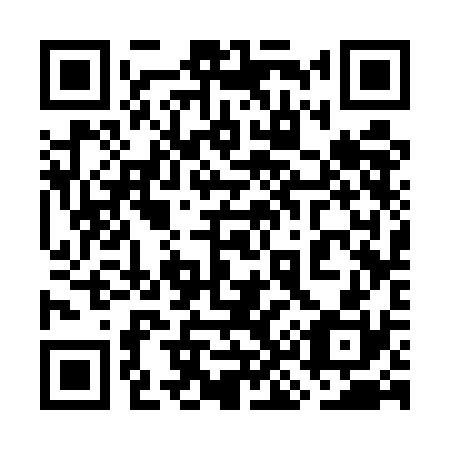 QR code for 7K3-5C0