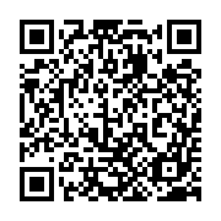 QR code for 7K3-5U7