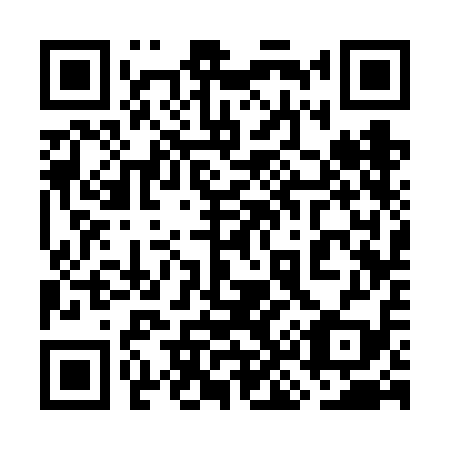 QR code for 7K3-6A9