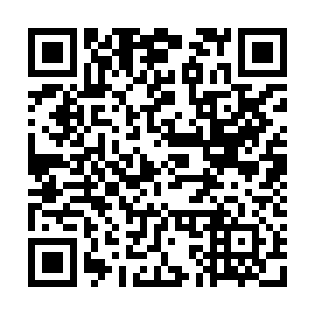 QR code for 7K3-8A2