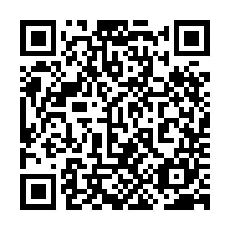 QR code for 7K3-8N5