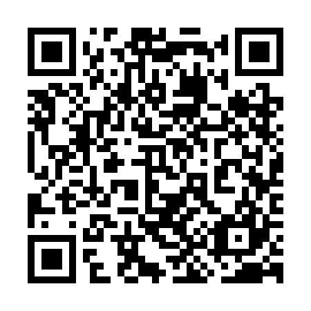 QR code for 7K33B7