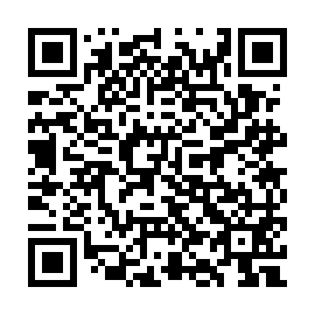 QR code for 7K35M1