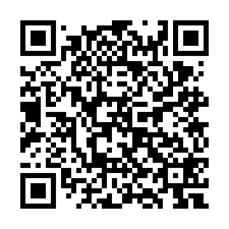 QR code for 7K36J8