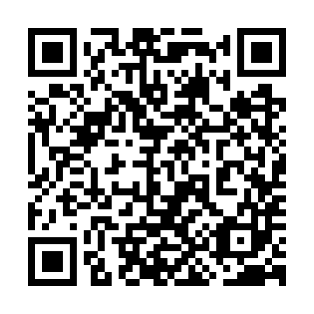 QR code for 7K37X3
