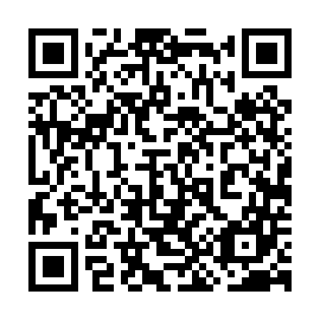 QR code for 7K4-0T7