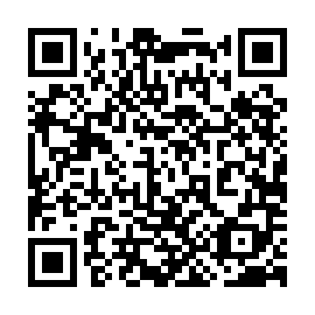 QR code for 7K4-1M8