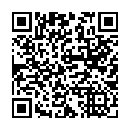 QR code for 7K4-2K6