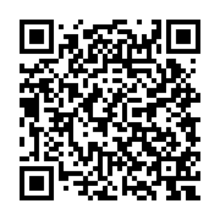 QR code for 7K4-2Q1