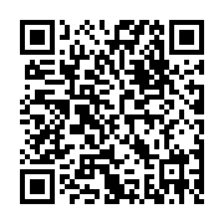 QR code for 7K4-5D8