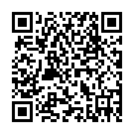 QR code for 7K4-5E4