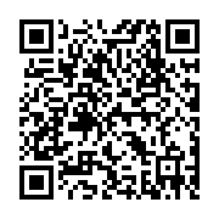 QR code for 7K4-8F5