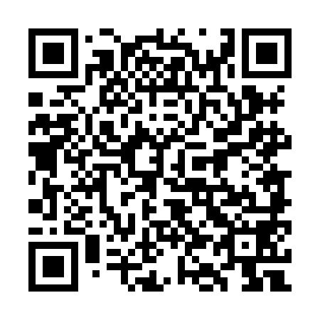 QR code for 7K4-8M8