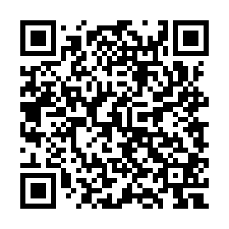 QR code for 7K4-9P0