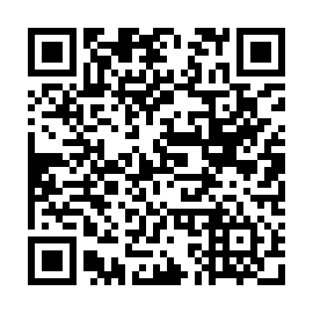 QR code for 7K4-9Q4
