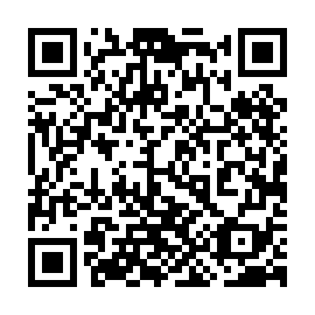 QR code for plate 7K4-0G9