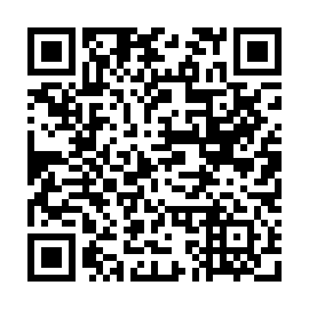QR code for plate 7K4-0L1