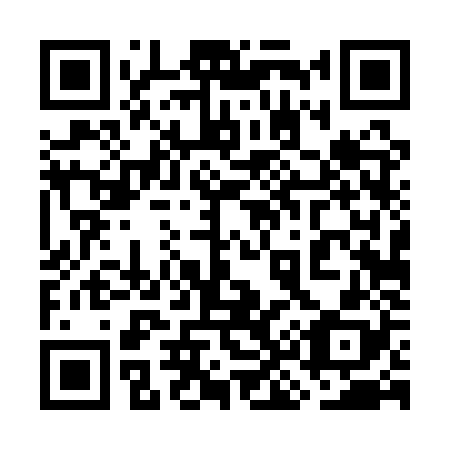 QR code for 7K41Z8