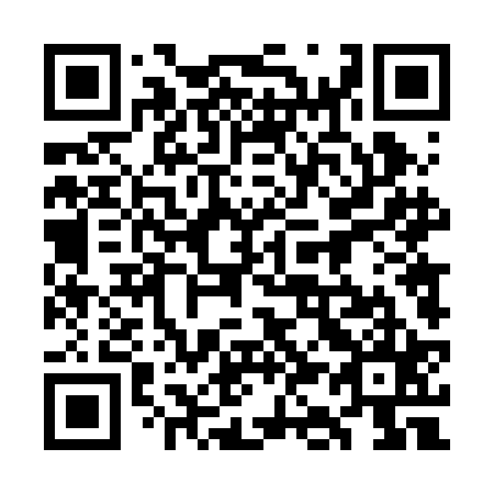 QR code for plate 7K4-2B5