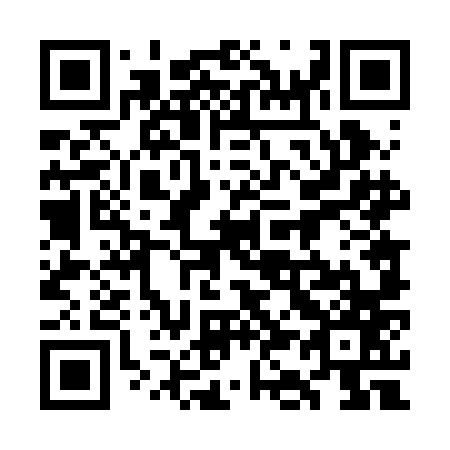 QR code for 7K42N7
