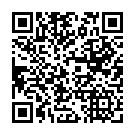 QR code for plate 7K4-3D7